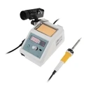 Κολλητήρι Soldering station with 929C processor