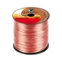 Καλώδιο Ηχείου Cabletech OFC 0,75mm