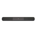 Soundbar Sennheiser AMBEO Plus SB02