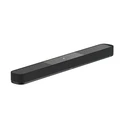 Soundbar Sennheiser AMBEO Plus SB02