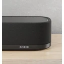 Soundbar Sennheiser AMBEO Plus SB02