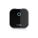 Αξεσουάρ Xblitz Wireless Adapter SMARTCAR