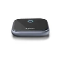 Αξεσουάρ Xblitz Wireless Adapter SMARTCAR