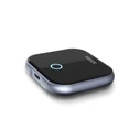 Αξεσουάρ Xblitz Wireless Adapter SMARTCAR