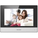 Θυροτηλεόραση Hikvision VIDEO DOOR ENTRY KIT DS-KIS703Y-P