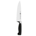 Μαχαίρι Chef's Zwilling FOUR STAR 31071-201-0 - 20 CM