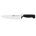 Μαχαίρι Chef's Zwilling FOUR STAR 31071-201-0 - 20 CM