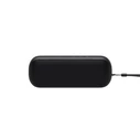 Φορητό Ηχείο Bluetooth Havit M69, Black