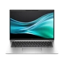Laptop HP 14" EliteBook 840 G11 Intel Core Ultra 5 125H WUXGA 16GB DDR5-SDRAM 512GB SSD Wi-Fi 6E (802.11ax) WIN11Pro Silver (US Keyboard) (9G0E8ET)