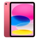 Tablet Apple iPad 128GB (11") Wi-Fi 6 (802.11ax) iPadOS 18 Pink