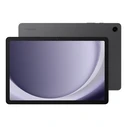 Tablet Samsung Galaxy Tab A9+ SM-X216RZAREUE 5G Qualcomm 128GB (11") 6GB Wi-Fi 5 (802.11ac) Android 13 Graphite