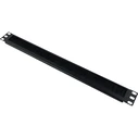 Αξεσουάρ για Καμπίνες Rack Alantec Brush grommet 1U