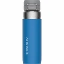 Θερμός Stanley Quick Flip Thermal Bottle 1L, Light Blue