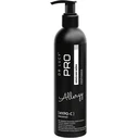 Καθαριστικά Σκύλου DR LUCY CONDITIONER FOR SENSITIVE SKIN HYPO C 250 ML