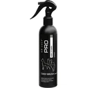 Καθαριστικά Σκύλου DR LUCY EASY BRUSH SPRAY SHAMPOO FOR EASIER COMBING