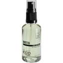 Καθαριστικά Σκύλου DR LUCY ECO EYE CARE SOLUTION 50ML