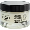 Καθαριστικά Σκύλου DR LUCY ECO NOURISHING BUTTER FOR DOGS 50ML