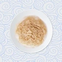 Λιχουδιές/Σνακ Γάτας Inaba Ciao Broth Chicken & Scallop 40g