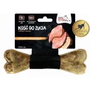 Λιχουδιές/Σνακ Σκύλων Syta Micha For picky dogs Rabbit with banana - dog chew - 13,5 cm
