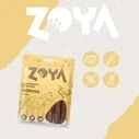 Λιχουδιές/Σνακ Σκύλων Zoya Horse meat sausages 7 pcs