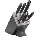 Μαχαίρια Zwilling ALL*STAR 33780-500-0 Knife block