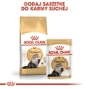 Ξηρά Τροφή Γάτας Royal Canin Persian Adult 2kg