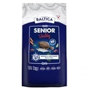 Ξηρά Τροφή Σκύλων Baltica Excellent Senior Vitality Baltic fish Medium and large breeds 12kg