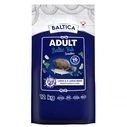 Ξηρά Τροφή Σκύλων Baltica Excellent Sensitive Baltic fish Large and X-large breeds 12kg