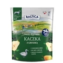 Ξηρά Τροφή Σκύλων Baltica Smaki regionów Small breeds Duck with pear 1kg