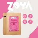 Ξηρά Τροφή Σκύλων Zoya ColdPRO Beef 9kg
