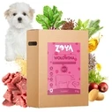 Ξηρά Τροφή Σκύλων Zoya ColdPRO Beef 9kg