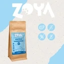 Ξηρά Τροφή Σκύλων Zoya ColdPRO Duck 1kg