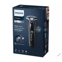 Ξυριστική Μηχανή Philips Series 7000 S7886/35 Wet and Dry