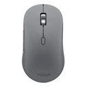 Ποντίκι Ασύρματο Lenovo Yoga Office Ambidextrous Bluetooth Optical 4000 DPI