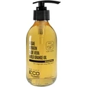 Σαμπουάν για Σκύλους Eco shampoo for dogs with long, flowing coats 200 ml