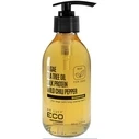 Σαμπουάν για Σκύλους Eco shampoo for short-haired dogs 200 ml