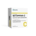 Συμπλήρωμα Διατροφής Novativ Vitamin C 1000 mg with bioflavonoids, capsules,60 pcs.