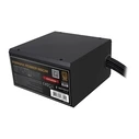 Τροφοδοτικό Υπολογιστή Gembird CCC-PSUBRONZE-650W Fornax 650W active PFC 12cm fan 80+Bronze color box