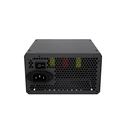 Τροφοδοτικό Υπολογιστή Gembird CCC-PSUBRONZE-650W Fornax 650W active PFC 12cm fan 80+Bronze color box