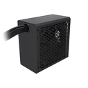 Τροφοδοτικό Υπολογιστή Gembird CCC-PSUBRONZE-750W Fornax 750W active PFC 12cm fan 80+Bronze color box