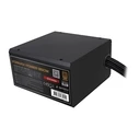 Τροφοδοτικό Υπολογιστή Gembird CCC-PSUBRONZE-850W Fornax 850W active PFC 12cm fan 80+Bronze color box