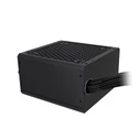 Τροφοδοτικό Υπολογιστή Gembird CCC-PSUBRONZE-850W Fornax 850W active PFC 12cm fan 80+Bronze color box