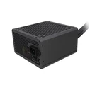 Τροφοδοτικό Υπολογιστή Gembird CCC-PSUBRONZE-850W Fornax 850W active PFC 12cm fan 80+Bronze color box
