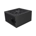 Τροφοδοτικό Υπολογιστή Gembird CCC-PSUGOLD-1000W Fornax 1000W active PFC 12cm fan 80+Gold