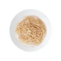 Υγρή Τροφή Γάτας Inaba Ciao Broth with chicken, salmon, tuna and scallop 24x40g