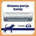 Υγρή Τροφή Σκύλων Vet Response Renal 400g