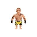 Φιγούρα UFC OCTAGON FIGHTERS S1 ACTION FIGURE 11cm - ALEX PEREIRA