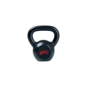 Φιγούρα UFC OCTAGON FIGHTERS S1 ACTION FIGURE 11cm - ALEX PEREIRA