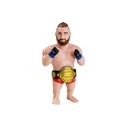 Φιγούρα UFC OCTAGON FIGHTERS S1 COLLECTIBLE FIGHTS - 8 PACK DELUXE BOX