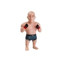 Φιγούρα UFC OCTAGON FIGHTERS S1 COLLECTIBLE FIGHTS - 8 PACK DELUXE BOX